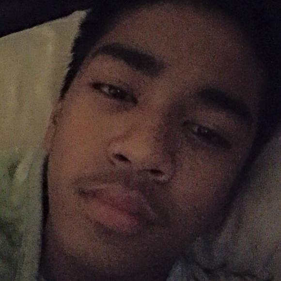 Meet your Posher, Howard - Picture 1 of 1